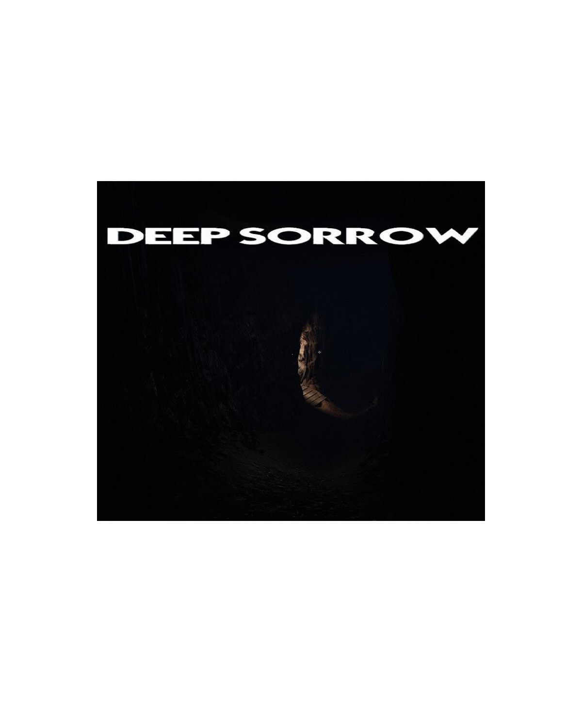 Deep Sorrow Steam Key GLOBAL